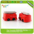 Car Shaped Eraser,Kids eraser Kawaii shape